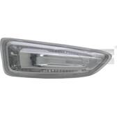 Piloto intermitente TYC - 18-0635-01-2