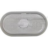 Piloto intermitente TYC - 18-0667-01-2