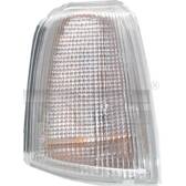 Piloto intermitente TYC - 18-3238-05-2