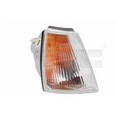 Piloto intermitente TYC - 18-5022-01-2