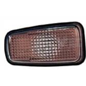 Piloto intermitente TYC - 18-5161-25-2