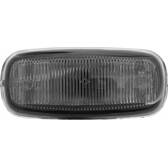 Piloto intermitente TYC - 18-5231-15-2