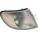 Piloto intermitente TYC - 18-5265-05-2