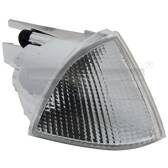 Piloto intermitente TYC - 18-5527-01-2