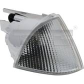 Piloto intermitente TYC - 18-5527-05-2