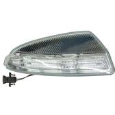 Piloto intermitente TYC - 321-0181-3