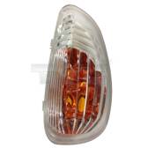 Piloto intermitente TYC - 325-0152-3