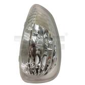 Piloto intermitente TYC - 325-0154-3