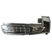Piloto intermitente TYC - 326-0109-3