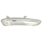 Piloto intermitente TYC - 326-0113-3