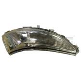 Piloto intermitente TYC - 328-0192-3