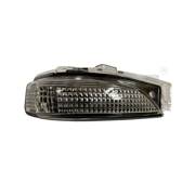Piloto intermitente TYC - 336-0087-3