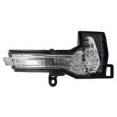 Piloto intermitente TYC - 337-0316-3