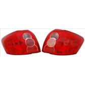 Piloto posterior TYC - 11-11448-01-2