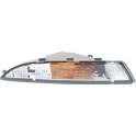 Pisca TYC - 12-0083-01-2