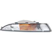 Pisca TYC - 12-0084-01-2