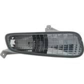 Pisca TYC - 12-0094-01-2