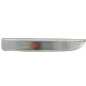 Pisca TYC - 18-0236-01-2