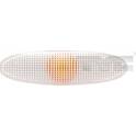 Pisca TYC - 18-0375-01-2