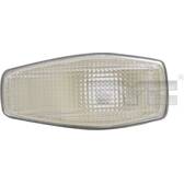 Pisca TYC - 18-0445-01-2