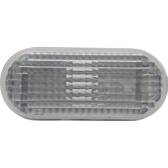 Pisca TYC - 18-0467-11-2