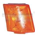 Pisca TYC - 18-3158-01-2
