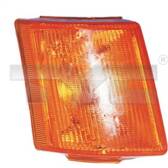 Pisca TYC - 18-3159-01-2