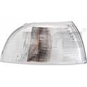 Pisca TYC - 18-3394-01-2