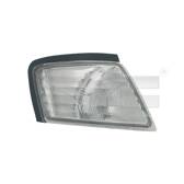 Pisca TYC - 18-3516-05-2