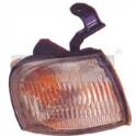 Pisca TYC - 18-3521-05-2