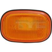 Pisca TYC - 18-3543-81-2