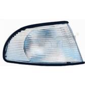 Pisca TYC - 18-3565005