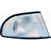 Pisca TYC - 18-3566001
