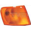 Pisca TYC - 18-5087-05-2