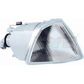 Pisca TYC - 18-5124-05-2