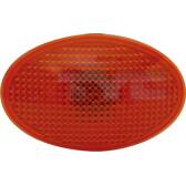 Pisca TYC - 18-5157-05-2
