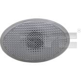 Pisca TYC - 18-5157-15-2