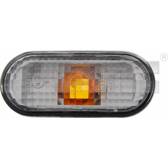 Pisca TYC - 18-5235-15-2