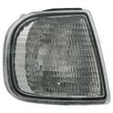 Pisca TYC - 18-5241-01-2