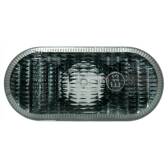 Pisca TYC - 18-5269-21-2