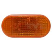 Pisca TYC - 18-5271-15-2