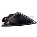 Pisca TYC - 18-5553-01-2