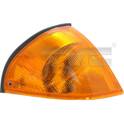 Pisca TYC - 18-5669-05-2