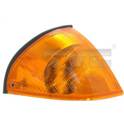 Pisca TYC - 18-5670-05-2