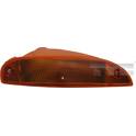Pisca TYC - 18-5869-01-2