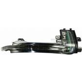 Pisca TYC - 302-0092-3