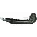 Pisca TYC - 302-0097-3