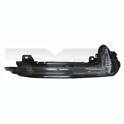 Pisca TYC - 302-0103-3
