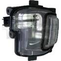 Pisca TYC - 320-0041-3