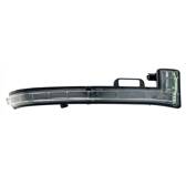 Pisca TYC - 326-0162-3